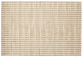 Cotton stripe - Marrón 160x230 - RugVista