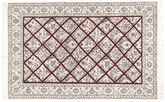 Nain 6La carpet TTC70