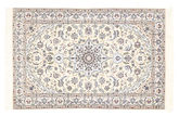 Nain 6La carpet TTC50
