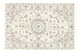 Nain 6La carpet TTC21