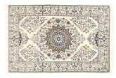 Nain 6La carpet TTC20