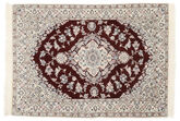 Nain 6La carpet TTC27