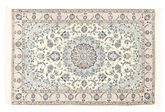 Nain 6La carpet TTC24