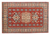 Kazak carpet NAR178