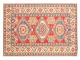 Kazak carpet NAR164