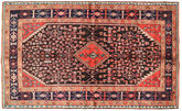 Koliai carpet XVZE178