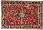Tabriz Patina carpet XVZE1252