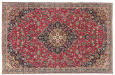 Kashmar Patina carpet XVZE1136