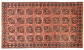 Kurdi Ghuchan carpet XVZE1165