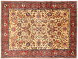 Mashad carpet XVZE332