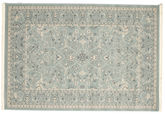 Tapis Ziegler Michigan - Bleu clair RVD13106