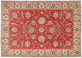 Tabriz Patina carpet XVZE1218