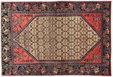 Koliai Patina carpet XVZE1162