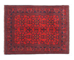 Tapis Afghan Khal Mohammadi NAS891