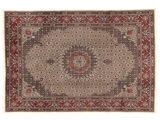 Moud Sherkat Farsh carpet TBHB91