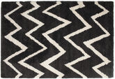 Shaggy Zig-Zag teppe CVD13408