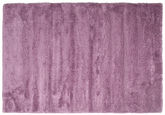 Shaggy Sadeh - Fioletowy
