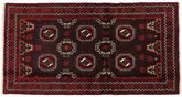 Baluch carpet RZZZS757