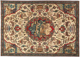 Koberec Tabriz Patina XVZR1626
