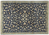 Keshan carpet XVZR972