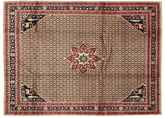Koliai carpet XVZR1381