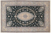 Nain 6La carpet MIE5