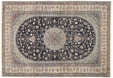 Nain 6La carpet MIE18