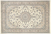 Nain 6La Habibian carpet MIE17