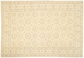 Tapis Ziegler Ariana AYF19