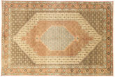 Senneh carpet MXE529