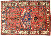 Nahavand carpet MXE467