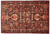 Nahavand carpet MXE462