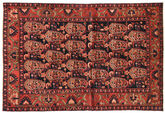 Nahavand carpet MXE291