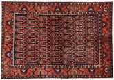 Nahavand carpet MXE303