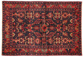 Nahavand carpet MXE373