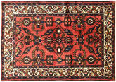 Nahavand carpet MXE290
