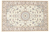 Nain 6La carpet ABCO1006