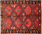 Lori carpet RXZA1106
