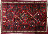 Lori carpet RXZA1209