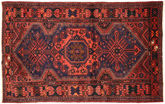 Zanjan carpet MXNA494