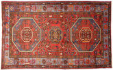 Zanjan carpet MXNA373