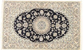 Nain 9La carpet RXZA1296