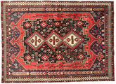 Afshar carpet RXZA301
