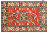 Alfombra Kazak NAX2636