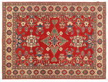 Tapis Kazak NAX2492