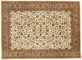 Tabriz Royal carpet XVZZE27