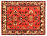 Alfombra Kazak NAZ395