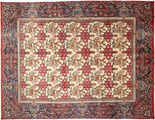 Kashmar carpet XVZZE227