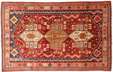 Qashqai carpet XVZZI402