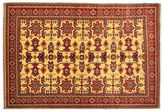 Tapis Kazak NAZ26
